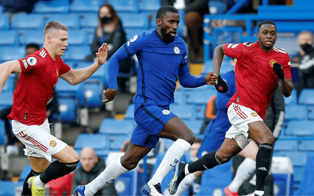 度与空间 度与空间