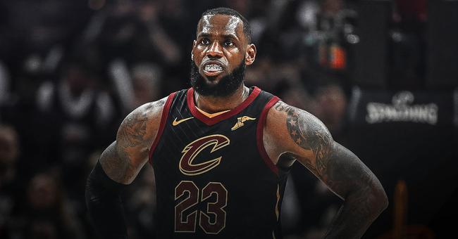 以更流畅的 以更流畅的