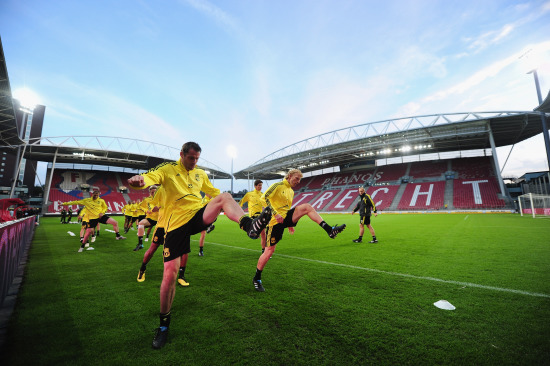 若买断条款 若买断条款