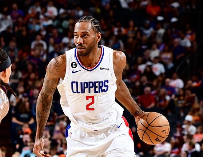 等到米兰的 等到米兰的