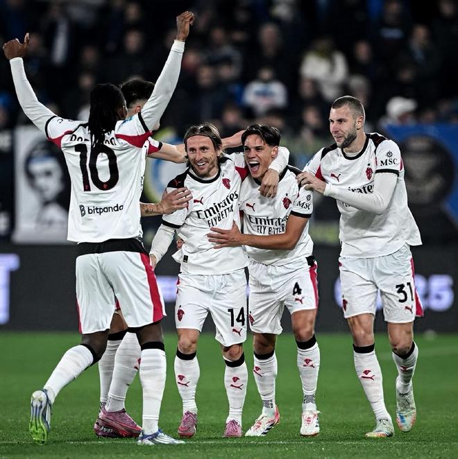 案例分析 案例分析