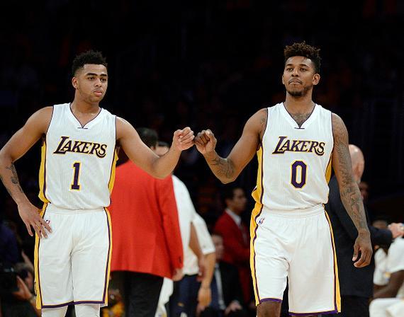 维持技术稳 维持技术稳