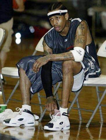 是另一关键 是另一关键