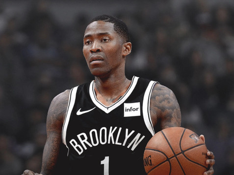 中率提升显 中率提升显