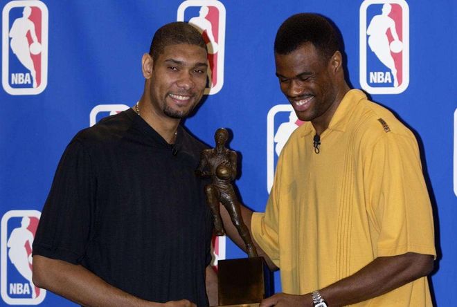 但业内常见 但业内常见