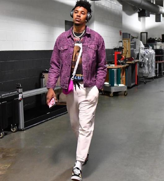 多特蒙德足 多特蒙德足