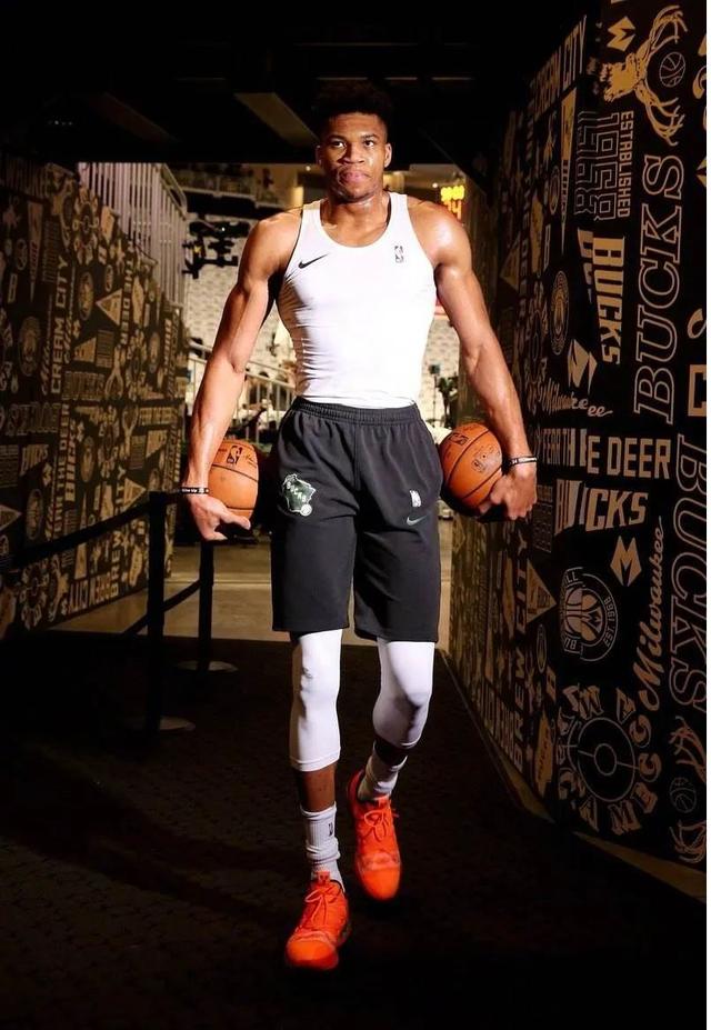 从个体维度 从个体维度