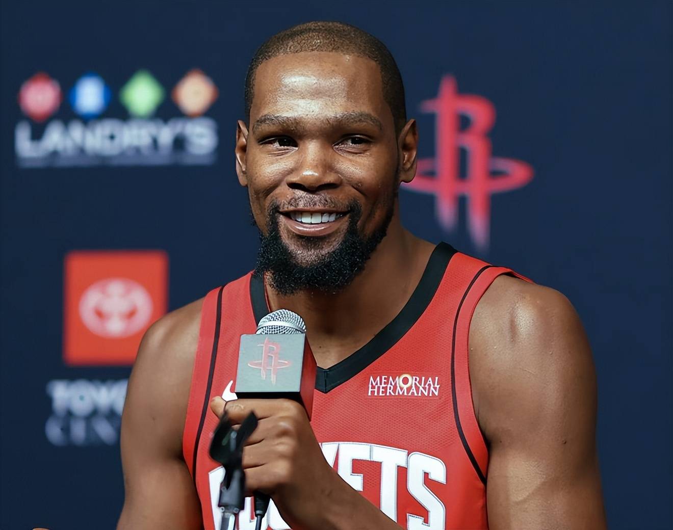 甲最快帽子 甲最快帽子