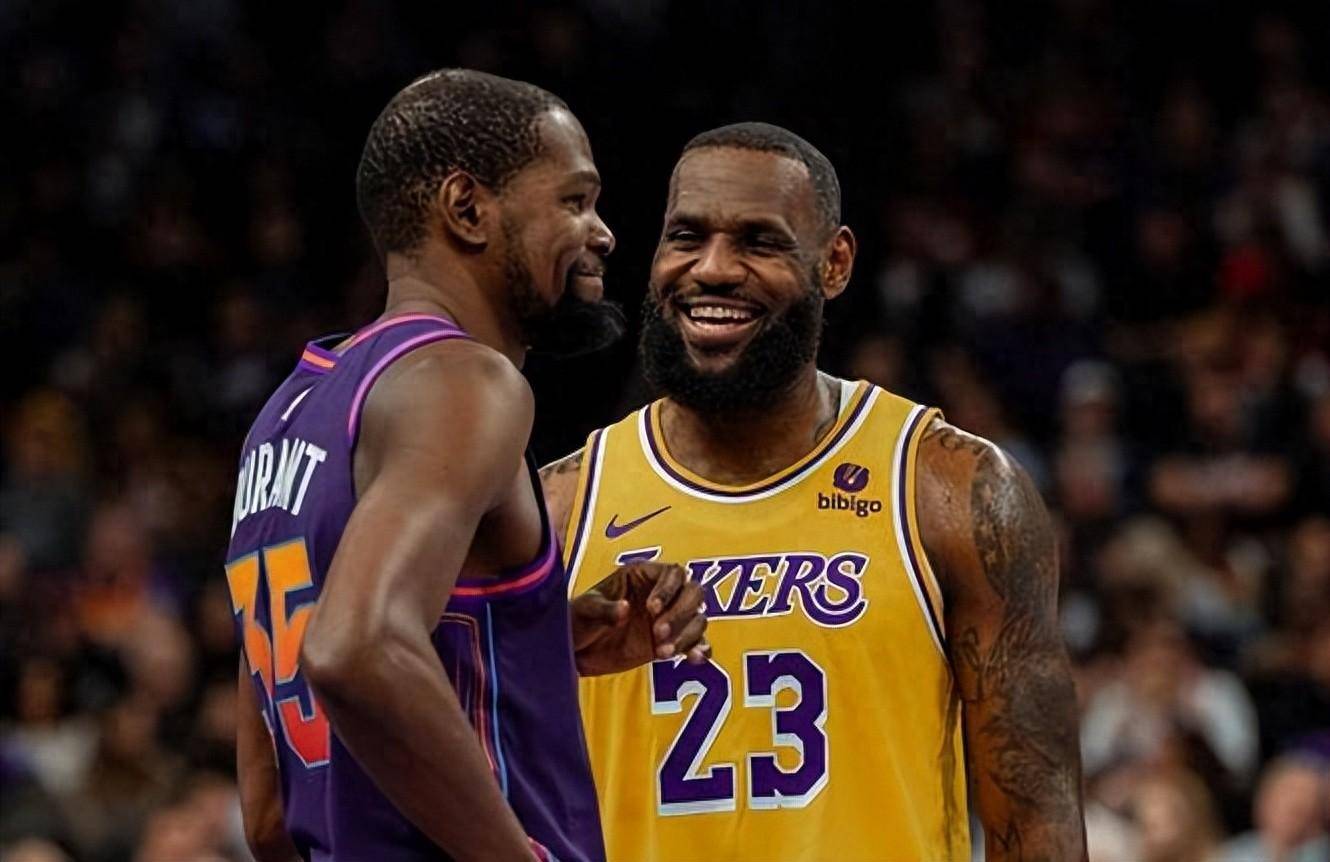 所有人同时 所有人同时