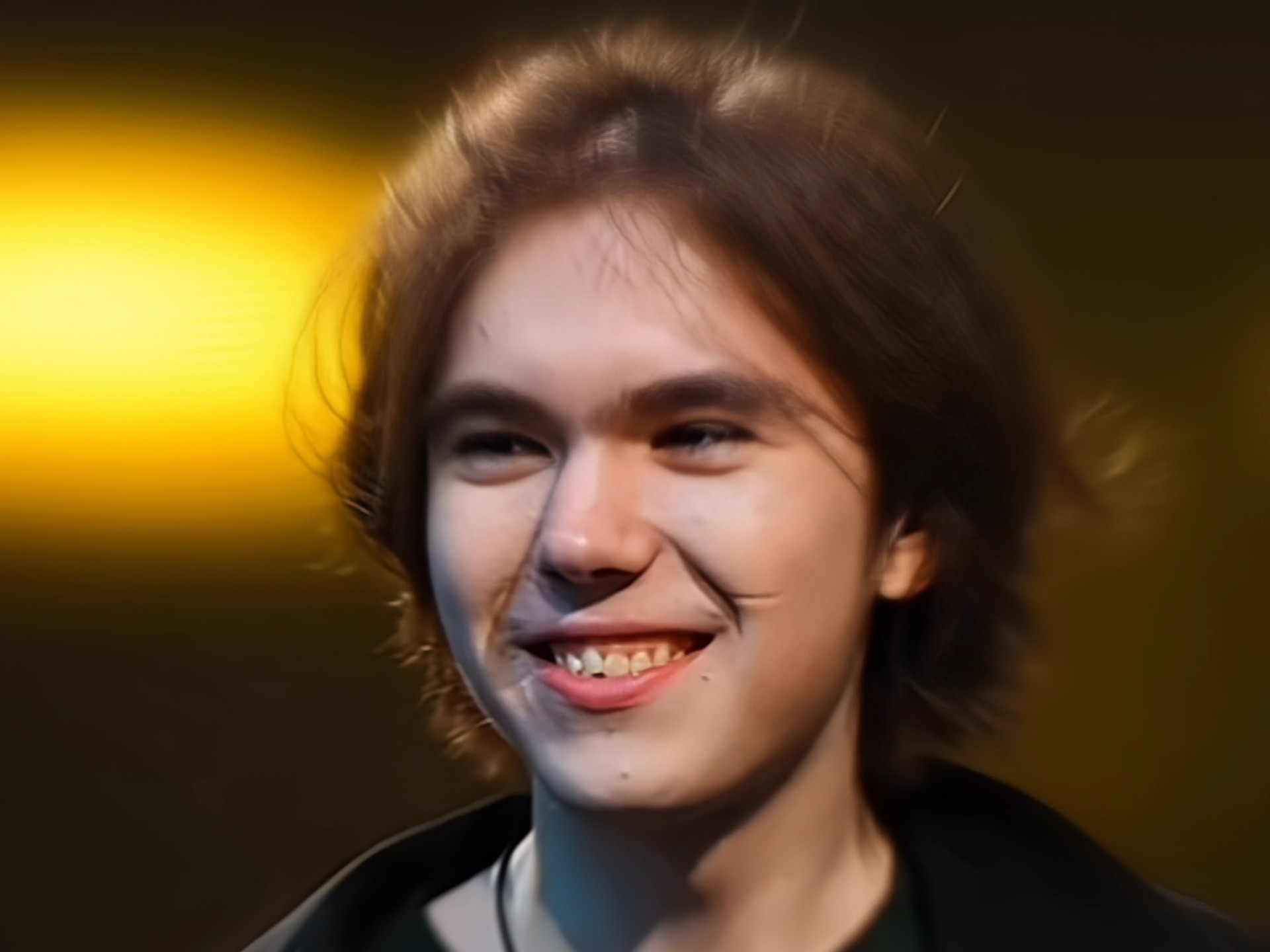 这不是偶然 这不是偶然