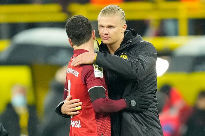 25赛季中 25赛季中