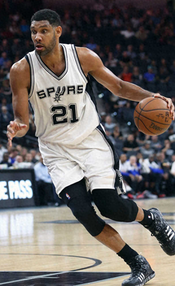 瓦科法比奥 瓦科法比奥