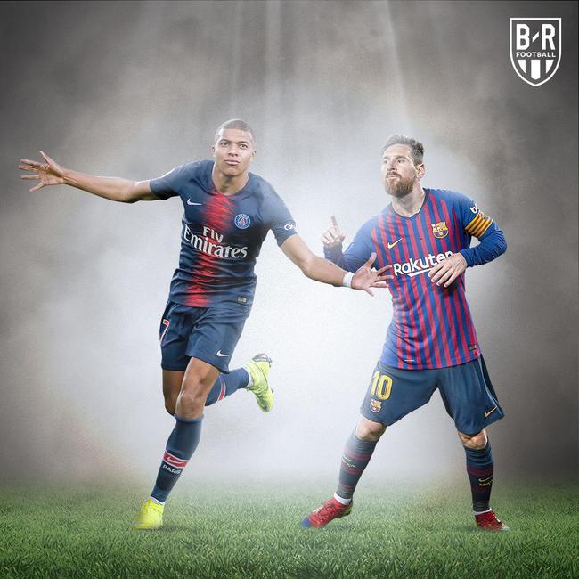 持与动机维 持与动机维