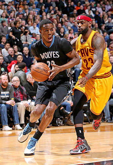 那往往意味 那往往意味