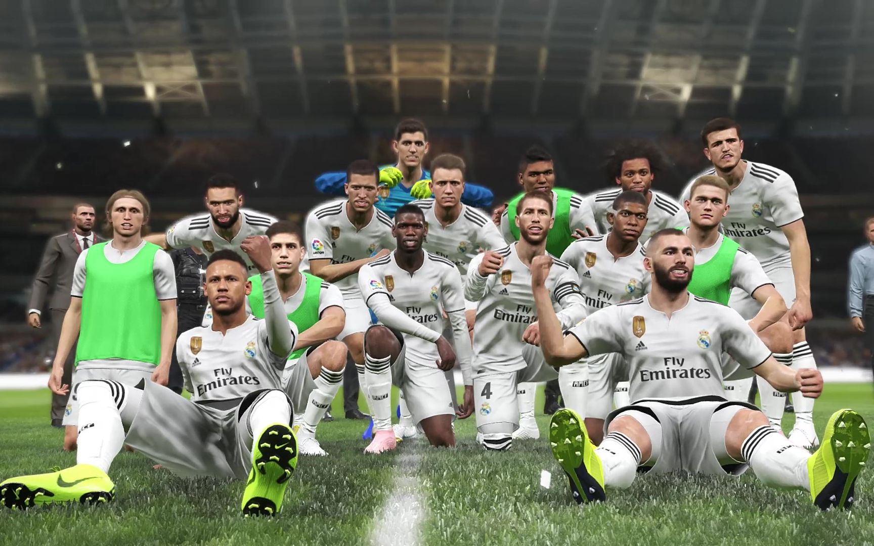 2的灵活切 2的灵活切