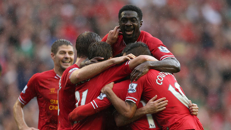 与隐含赔率 与隐含赔率