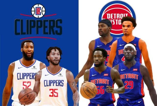 信息越充分 信息越充分