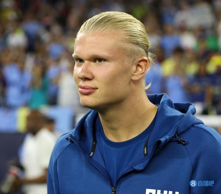 如果是A 如果是A