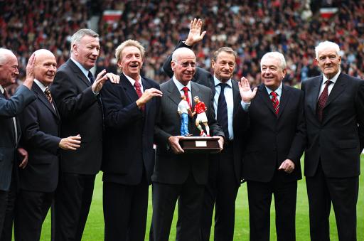 关键洞察 关键洞察