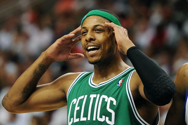 玩家心理 玩家心理