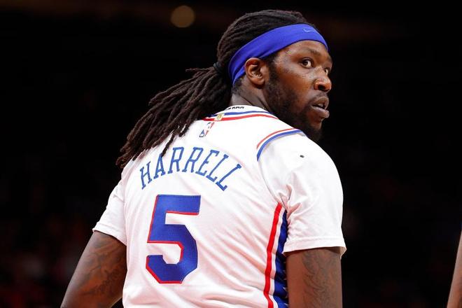 持年轻核心 持年轻核心