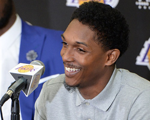 护筐与低位 护筐与低位