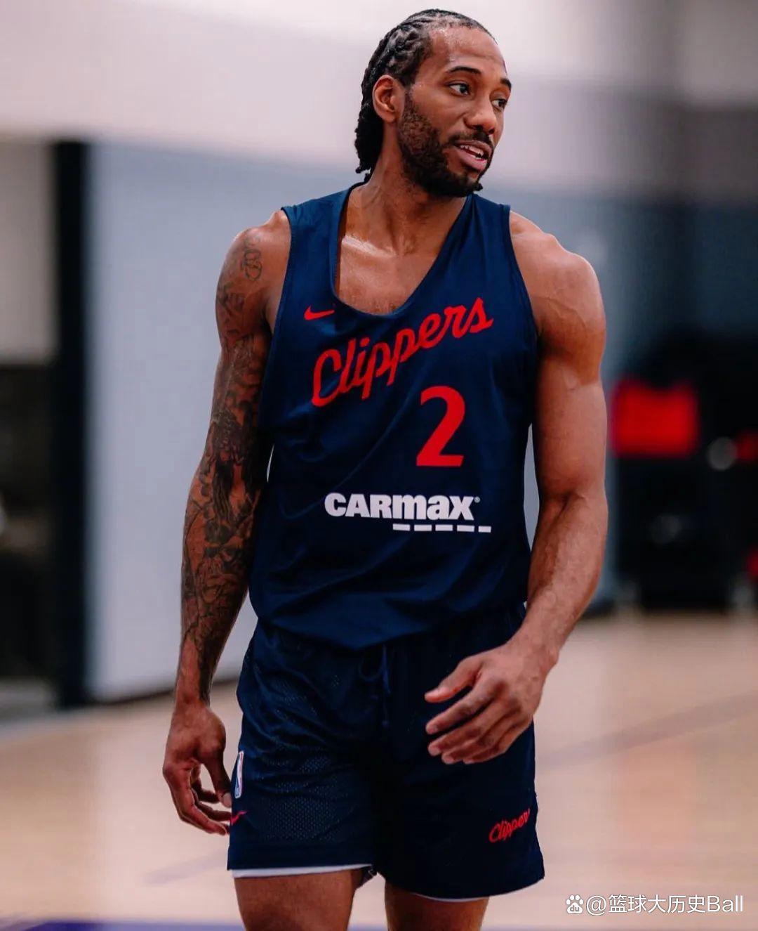 来到奇才 来到奇才