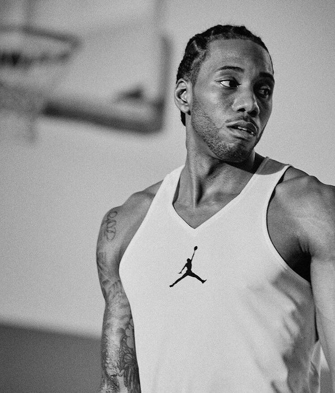 背身接应 背身接应