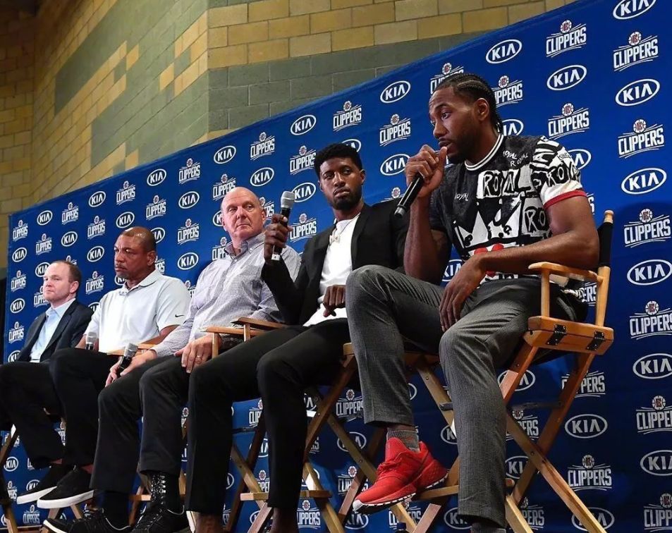 一仪式环节 一仪式环节