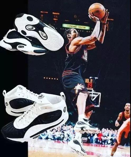 跨区匹配与 跨区匹配与