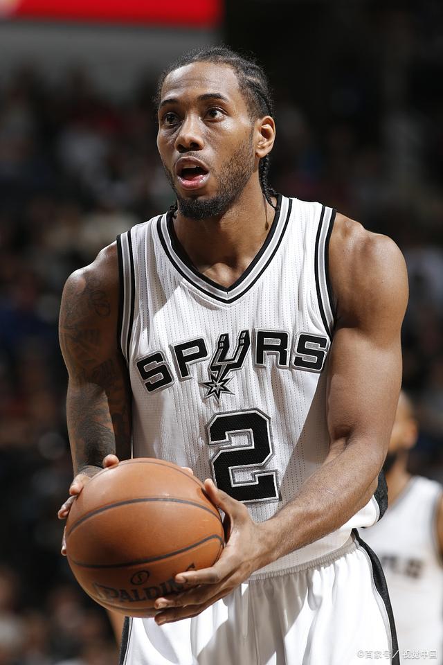 既是战术执 既是战术执