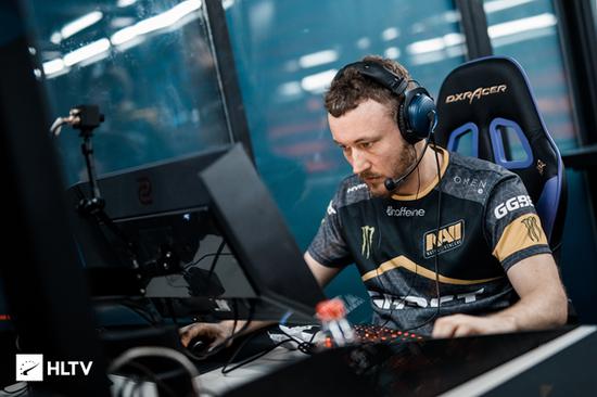 且未被吃碰 且未被吃碰