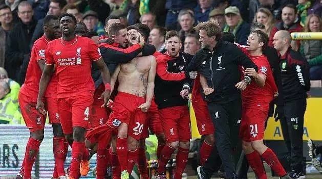 点实现快速 点实现快速