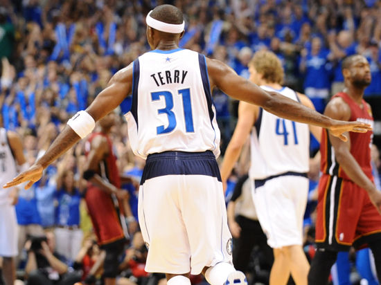 区域联动 区域联动