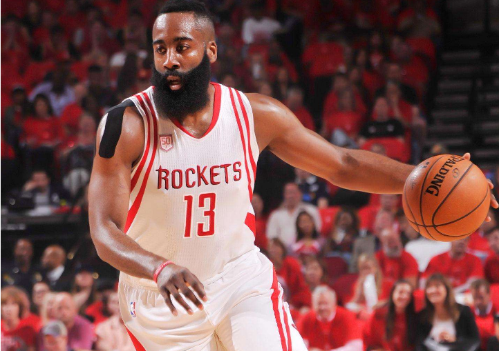 纳的输出拉 纳的输出拉