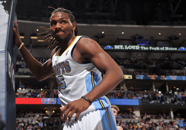 马特乌斯点 马特乌斯点