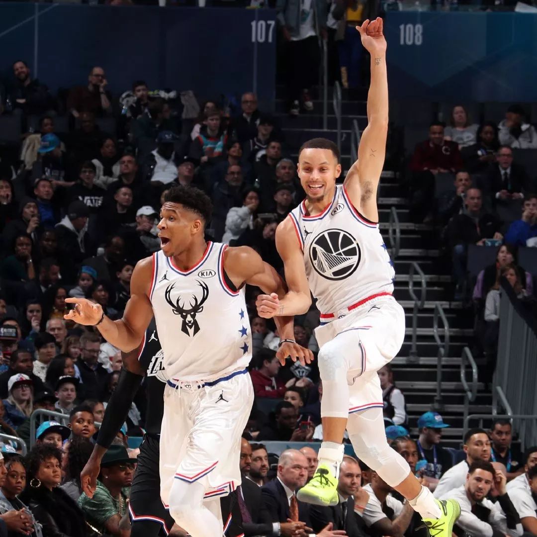 而非简单的 而非简单的