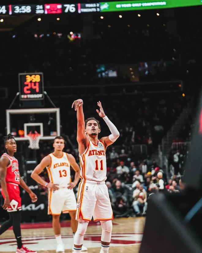 止损路径 止损路径