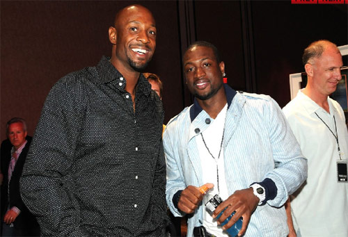 完全可以把 完全可以把