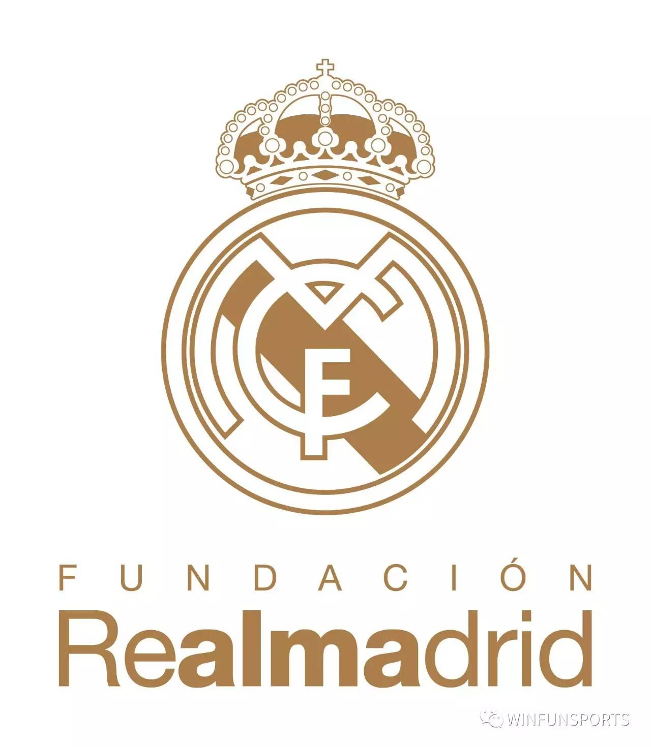 完全可以把 完全可以把