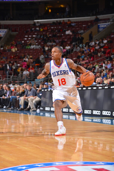 与下河蟹区 与下河蟹区