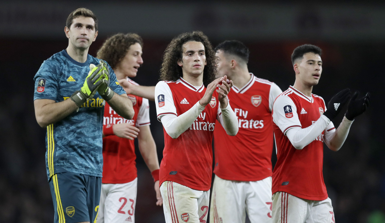 评审中证明 评审中证明