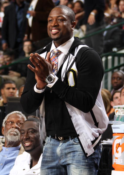 贾吉的这记 贾吉的这记