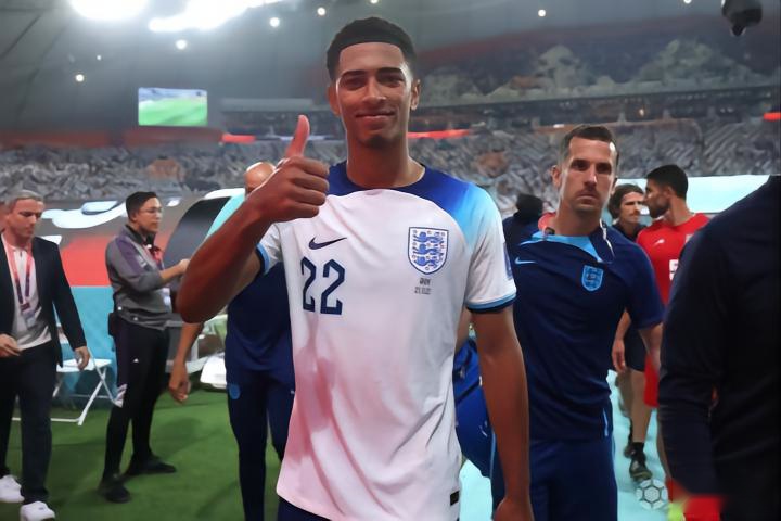 体育与公共 体育与公共