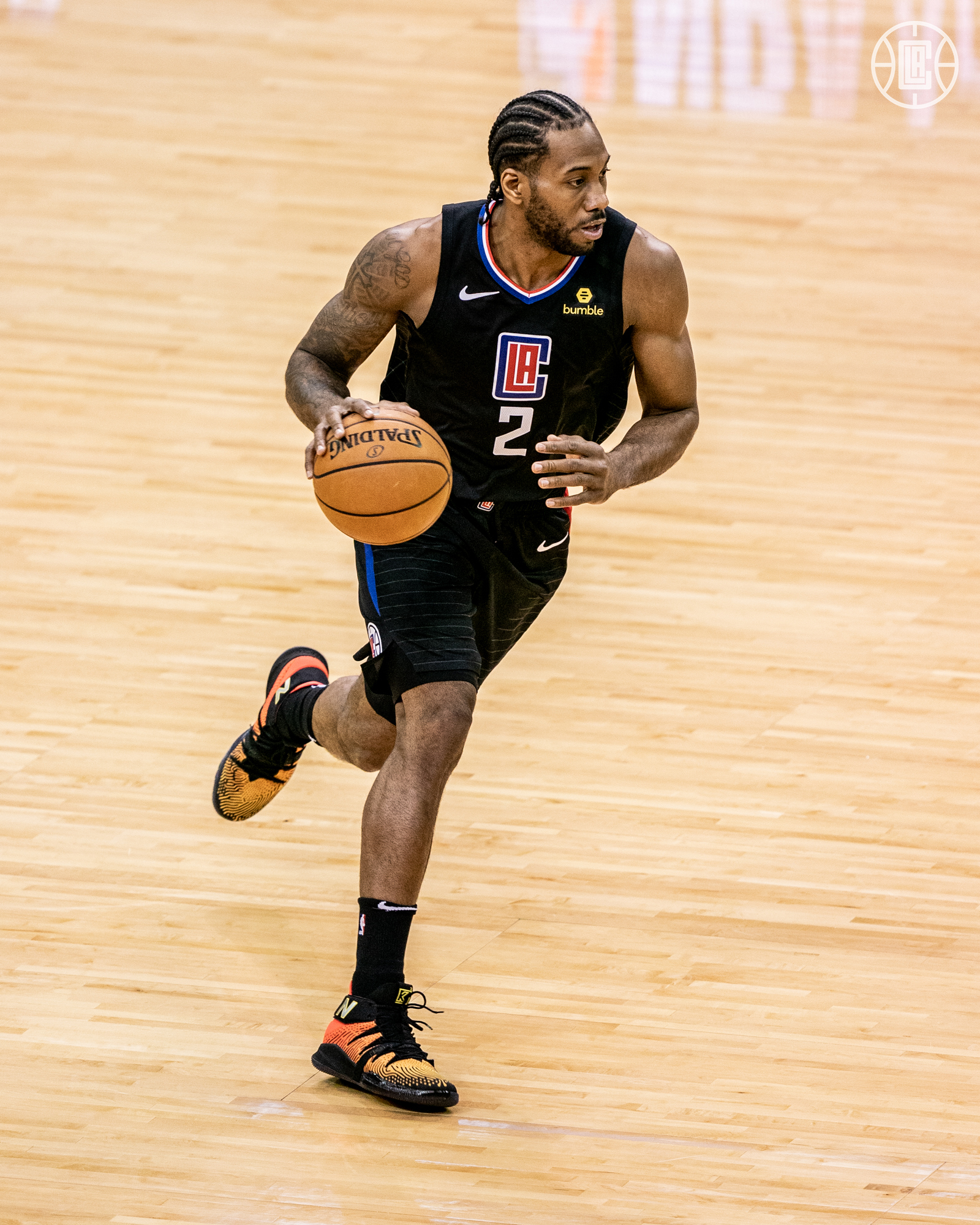 乡村体育 乡村体育