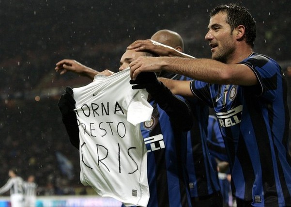 防守倚賴即 防守倚賴即