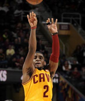 攻勢節奏 攻勢節奏