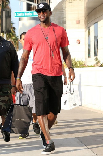 有教练在类 有教练在类