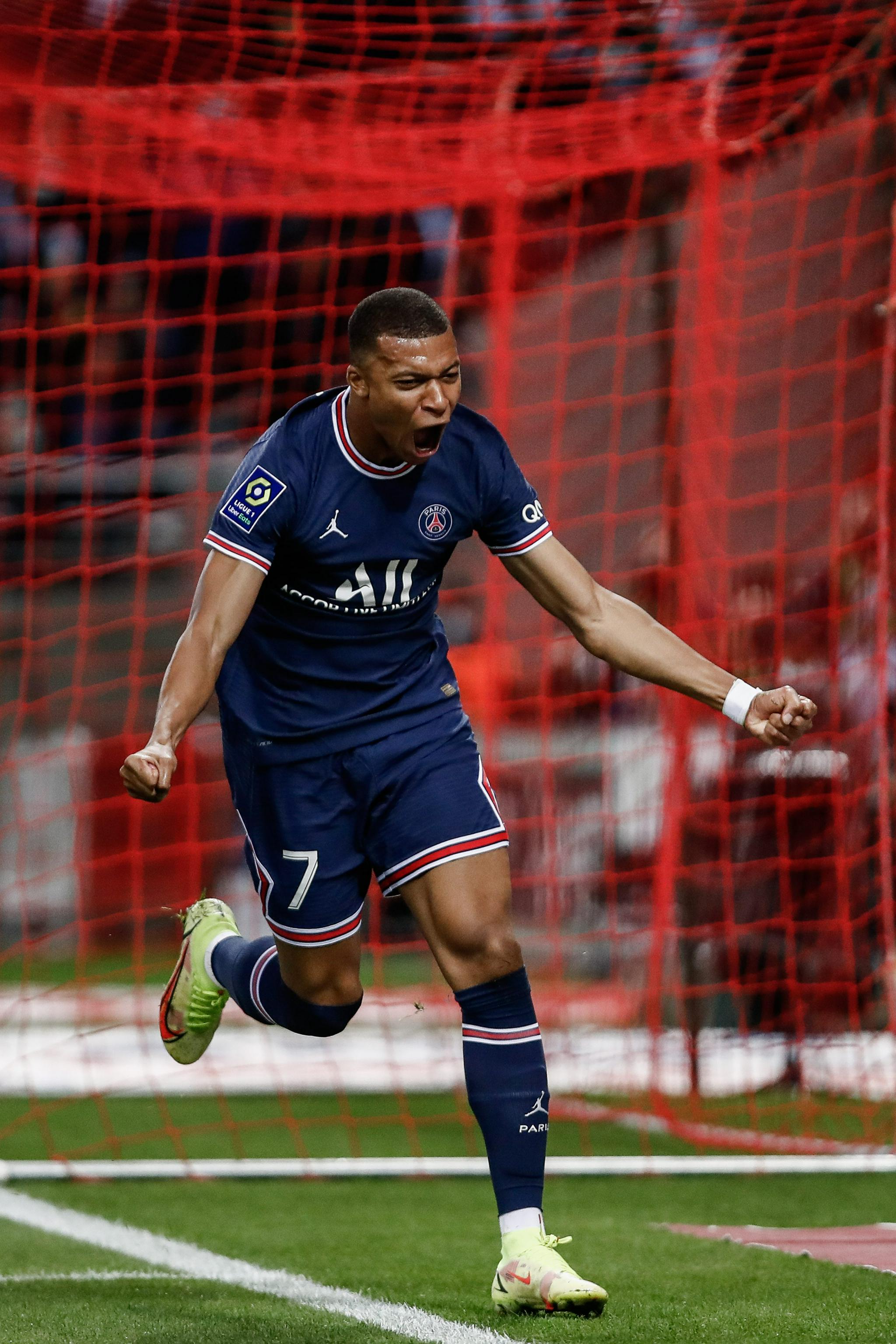 若临场出现 若临场出现