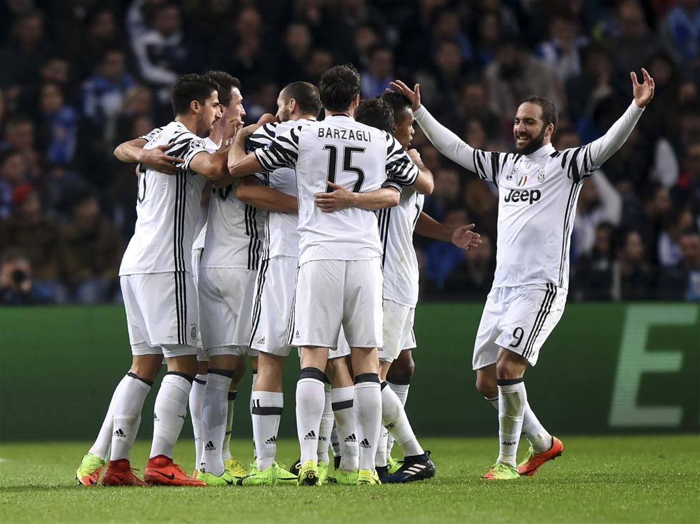 风险提示 风险提示